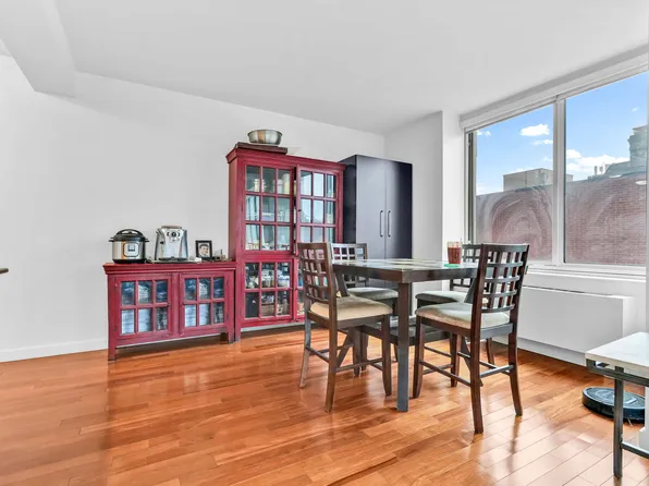 107-24 71st Road image 5 of 30