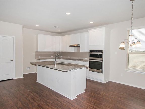 5th image of 112 Limonite Ln