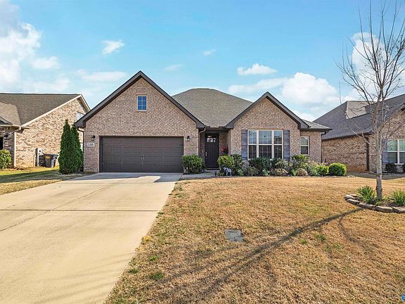 4th image of 146 Willow Bank Cir