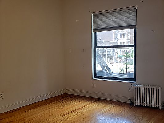 4th image of 248 W 105th St #2LN