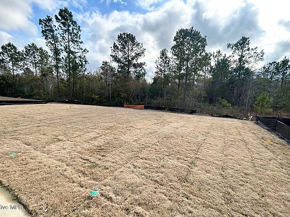 5th image of 7523 Gorse Drive #38