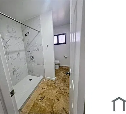 3 bed, $1,700 — Photo 2