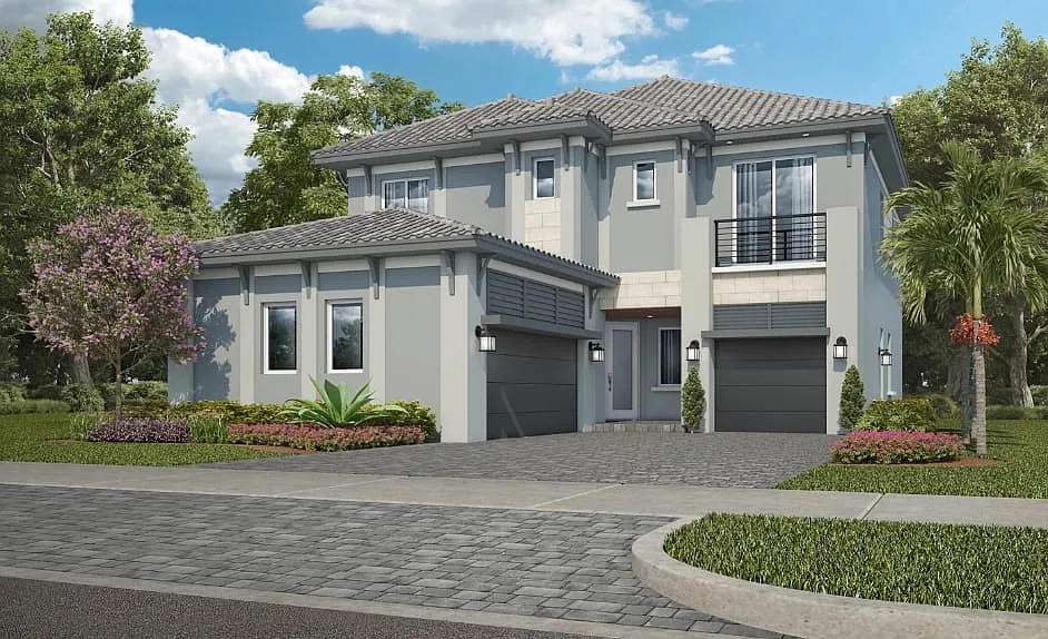 1408 NW 126th Ave — Photo 3
