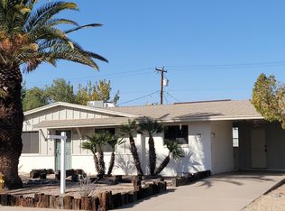 332 E Taylor St, Tempe, AZ 85288