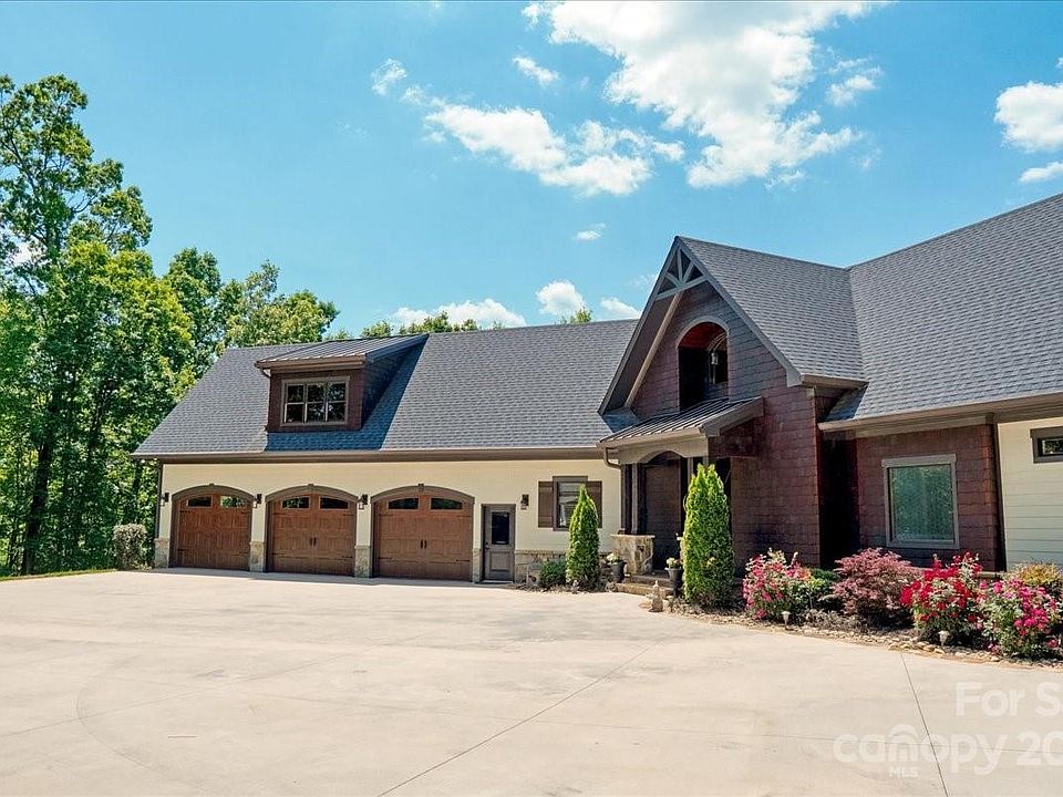 151 Byers Rd, Troutman, NC 28166 MLS 4029104 Zillow