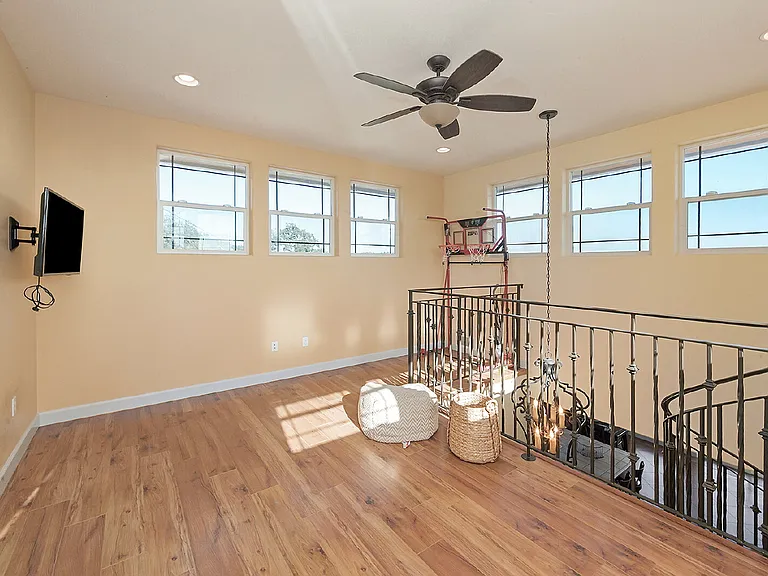 6801 Sagittarius Rd — Photo 22