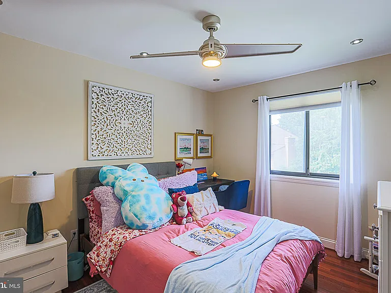 400 Five Farms Ln — Photo 56