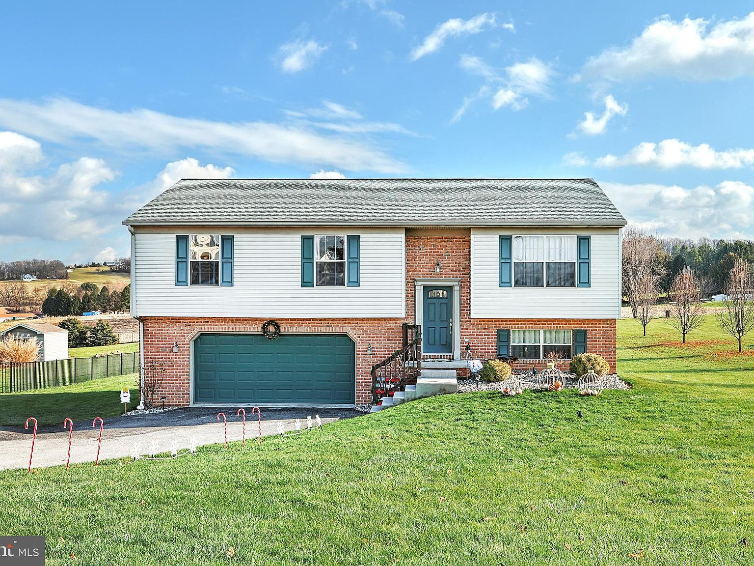2241 Stoverstown Rd, Spring Grove, PA 17362 Zillow
