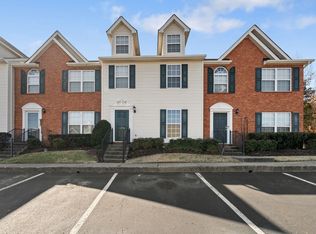 5170 Hickory Hollow Pkwy UNIT 175, Antioch, TN 37013