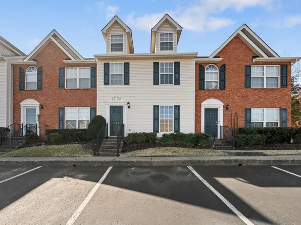 5170 Hickory Hollow Pkwy Unit 175, Antioch, TN 37013