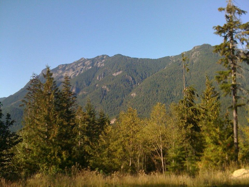 1st image of 10 698th Ave NE