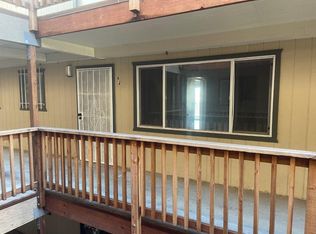 1532 Chanslor Ave APT J, Richmond, CA