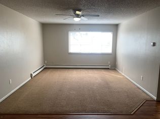 116 Camelot Ct, Cheyenne, WY 82009