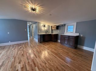 41 Trinity Pl #2, Buffalo, NY 14201
