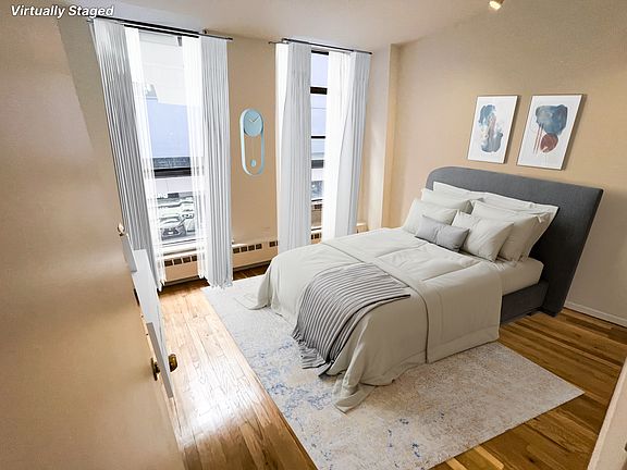 4th image of 56 Beaver St #103