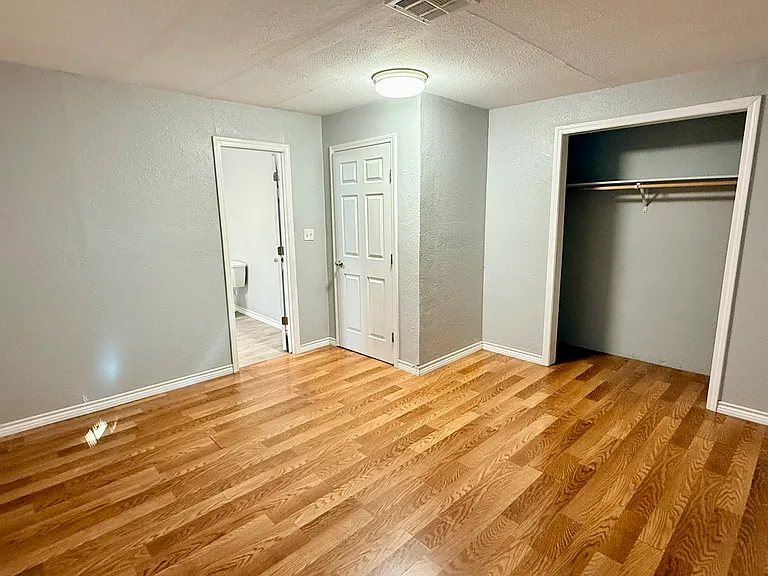3235 Highway 1131 — Photo 27
