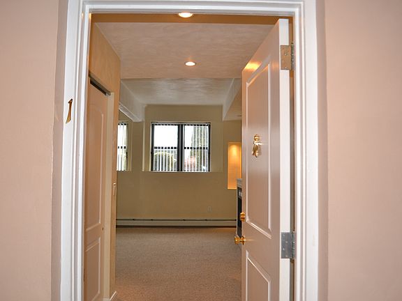 2nd image of 231 Main St #1