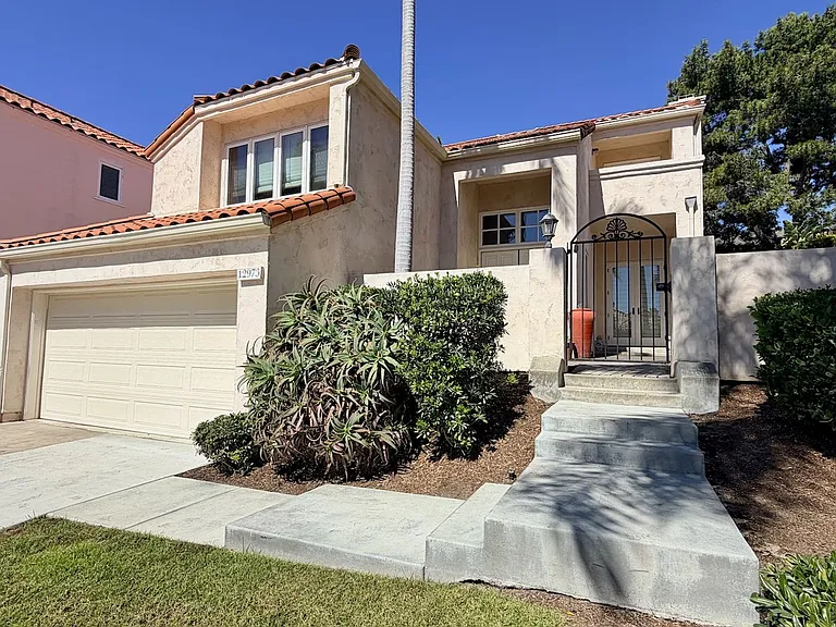 12973 Caminito Pointe Del Mar — Photo 73