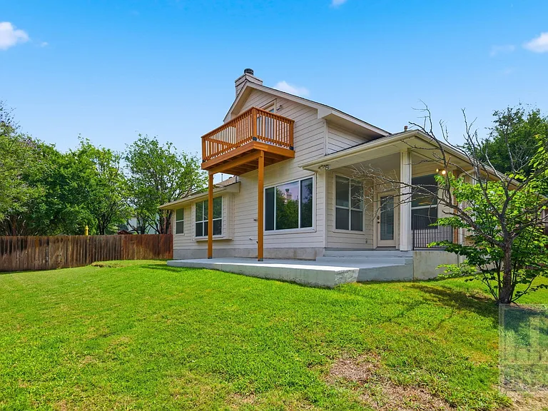 2217 Speidel Dr — Photo 29