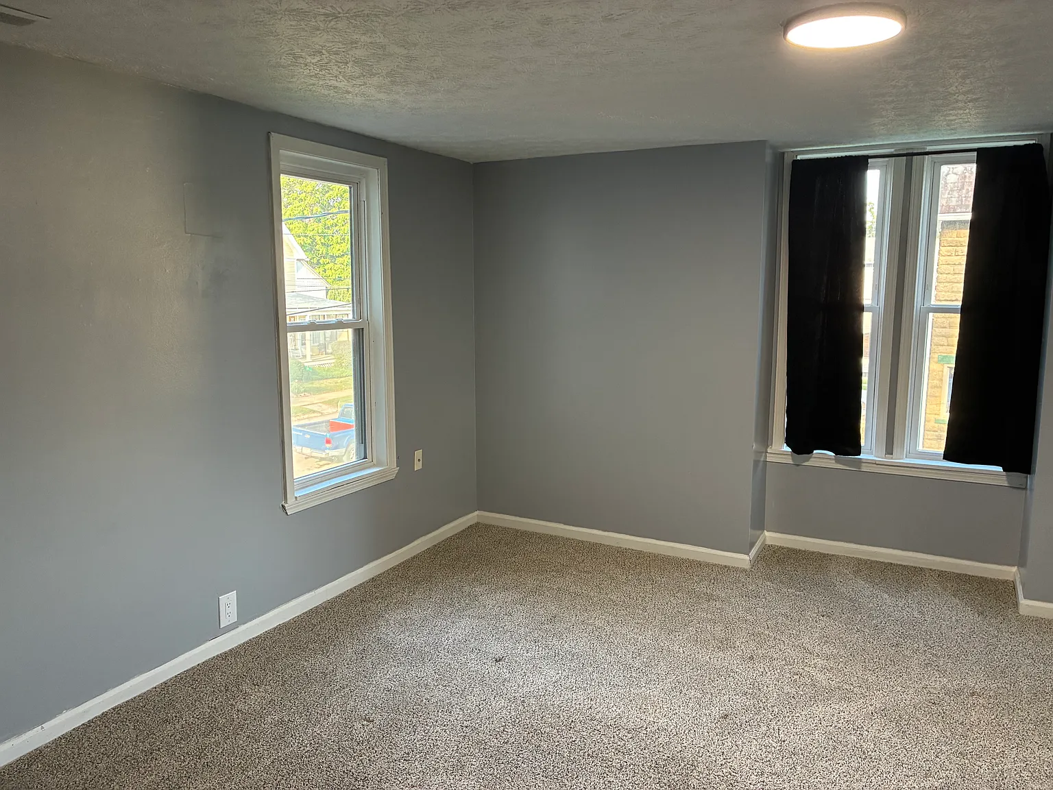 2 bed, 1150 sqft, $950 — Photo 4