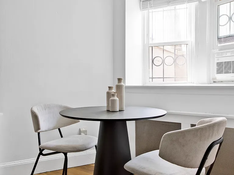 45 Westland Ave #3 — Photo 9