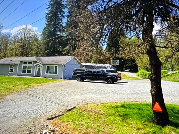 14603 Cedar Grove Road SE, Issaquah, WA 98027