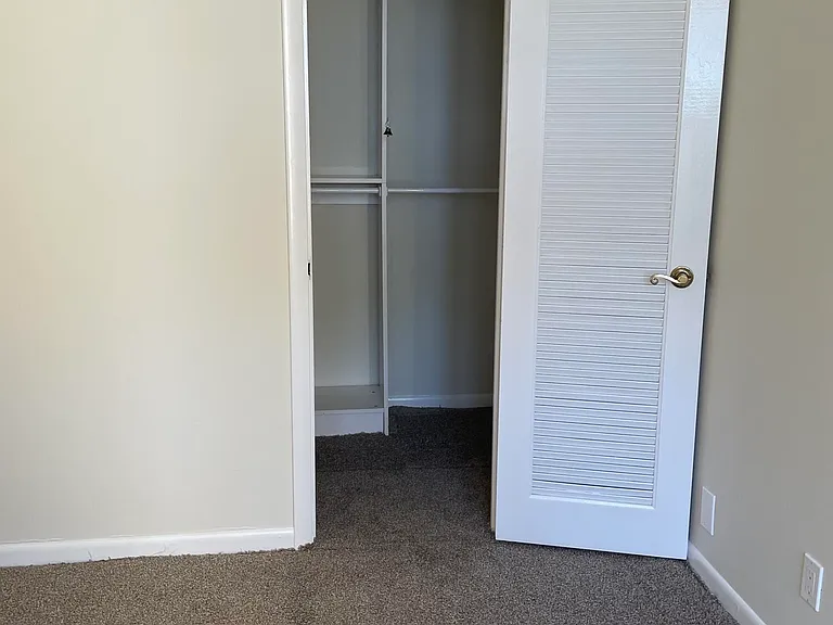 14 Royal Palm Way #204 — Photo 14