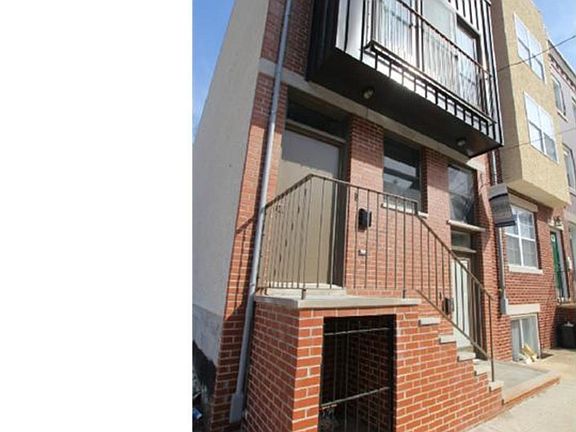 3rd image of 2036 N 19th St #1