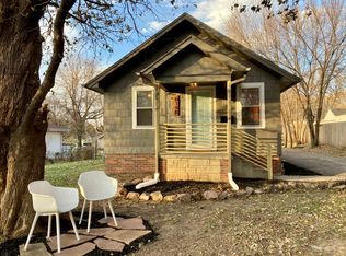 6148 Ruggles St, Omaha, NE 68104