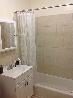 Rented by Bohemia Realty Group | media 2