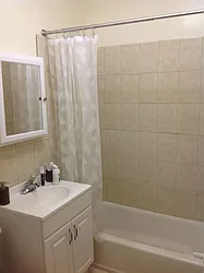 Rented by Bohemia Realty Group