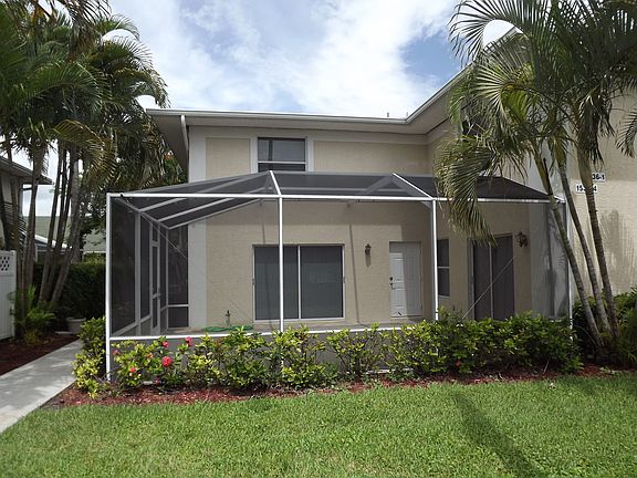 5th image of 1536 N Lawnwood Cir APT 1