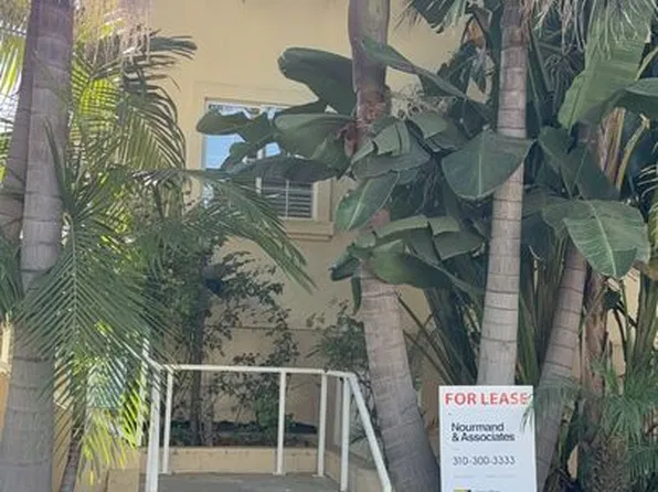 1717 Armacost Ave APT 1, Los Angeles, CA 90025