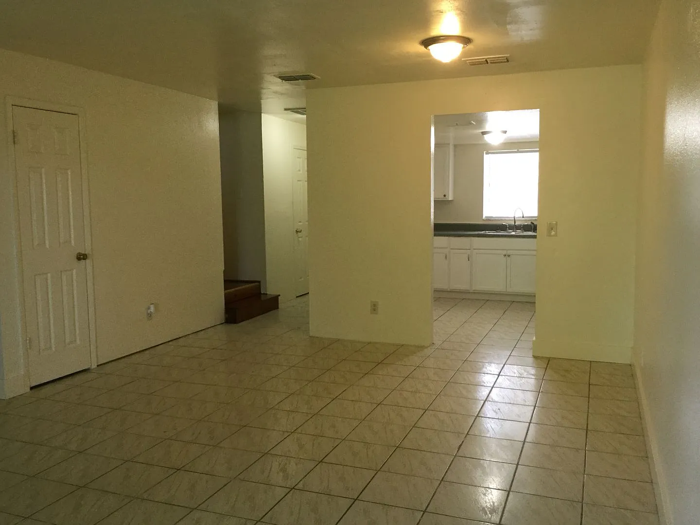Southeast Orlando - 3br/2.5ba Townhome — Photo 3