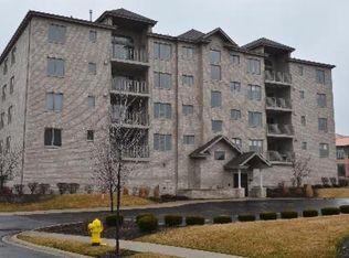 11111 Waters Edge Dr UNIT 1C, Orland Park, IL