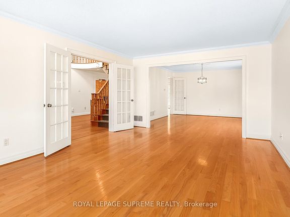 5th image of 31 Donalbert Rd