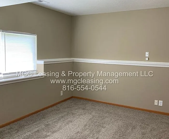 211 Birdie Dr — Photo 14