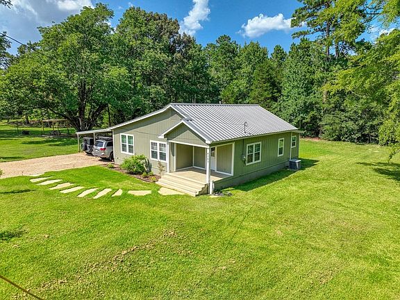 2nd image of 4283 An County Rd #163