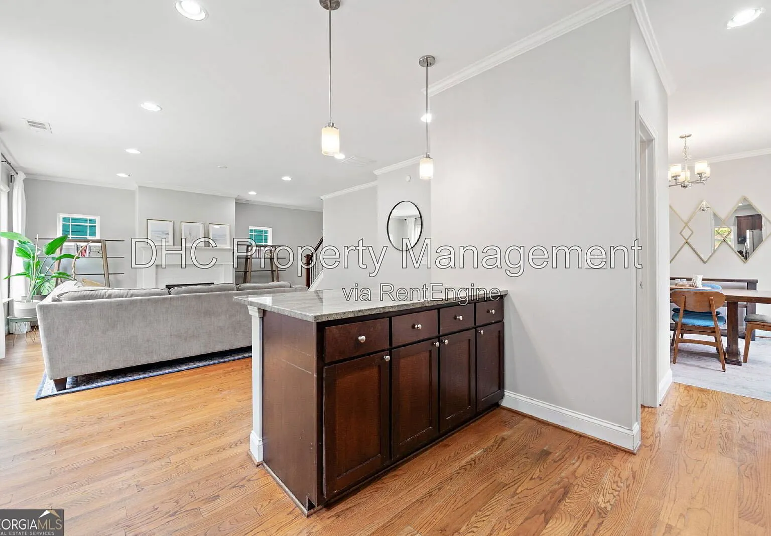 4 bed, 3.0 bath, 2178 sqft, $2,959 — Photo 4