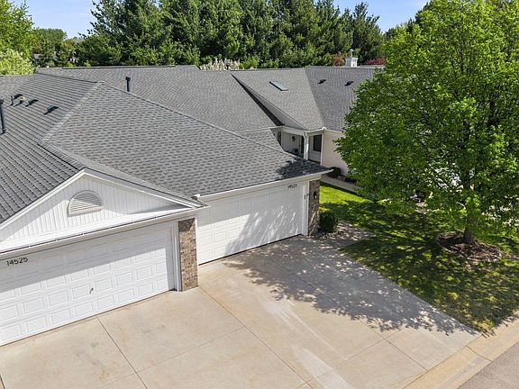 5th image of 14523 Eureka Ct