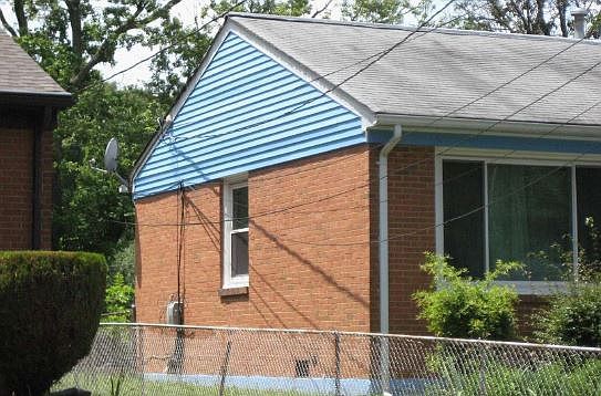 2nd image of 3701 Meridian Ave