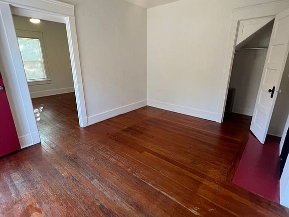 3rd image of 2204-16 Julian Ave #2216