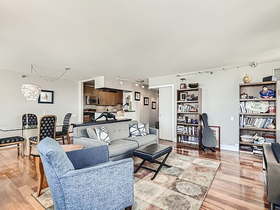 5th image of 474 N Lake Shore Dr APT 5702