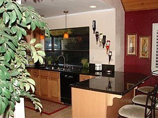 2nd image of 1010 Tamarack Ct