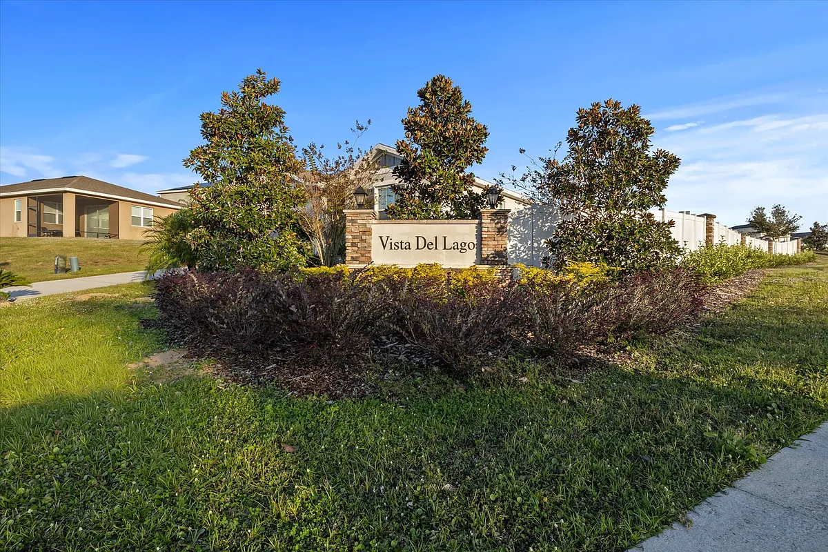 Building Photo - 1804 Vista View Dr