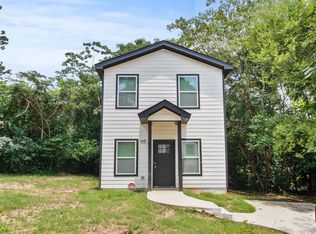 2663 Village Green Ln, Macon, GA 31206