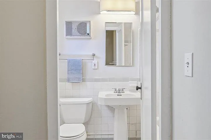 3620 Greenway Pl — Photo 15