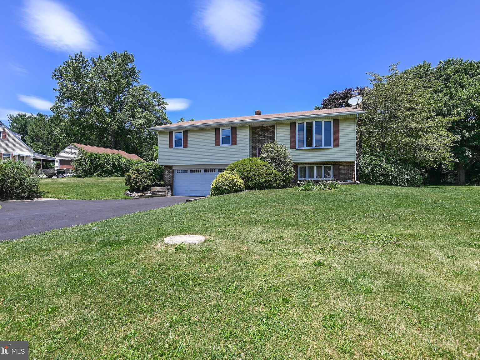 790 Black Rock Rd, Hanover, PA 17331 | Zillow