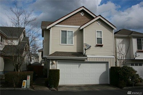 1st image of 12322 SE 311th St