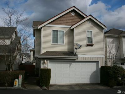 12322 SE 311th St, Auburn, WA, 98092